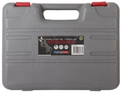 Talen Tools Accu Snoeischaar Prof ø25mm -Husqvarna || Gardena Verkoop EF191 3 TALEN20TOOLS2020ACCU20SNOEISCHAAR20PROF20C39825MM