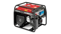 Honda Eg3600cl Generator D-avr 3600 W