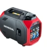 Honda Eu32i Generator Inverter 3200 W