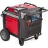 Honda Eu70is Generator Inverter 7000 W
