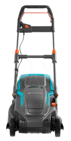 Gardena Elektrische Grasmaaier Powermax™ 1800/42 -Husqvarna || Gardena Verkoop Elektrische20grasmaaier20PowerMaxE284A220180042203