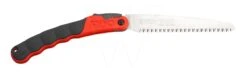 Silky Vouwzaag F180-8 New Red