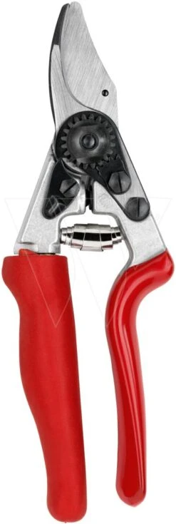 Felco 12 Snoeischaar - 20mm