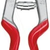 Felco 13 Snoeischaar - 30mm