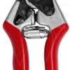Felco 2 Snoeischaar - 21,5cm 25mm