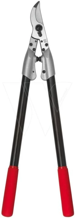 Felco 210c-60 Takkenschaar