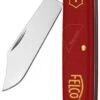 Felco 3.90 10 Victorinox Oculeermes