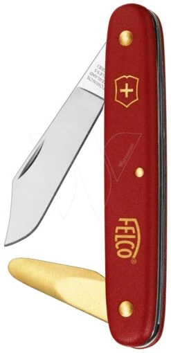 Felco 3.91 10 Victorinox Oculeermes