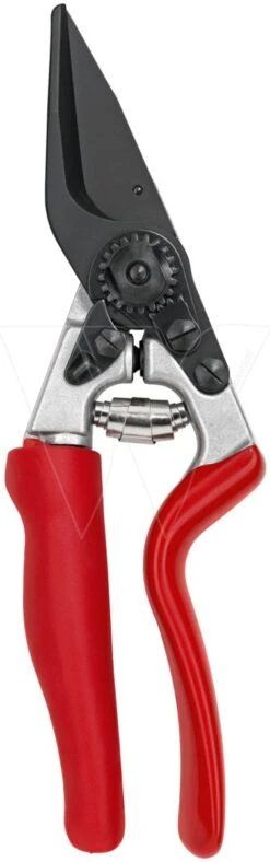 Felco 50 Kniptang Voor Kleinveehoeven