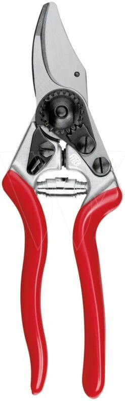 Felco 6 Snoeischaar - 19,5cm 20mm