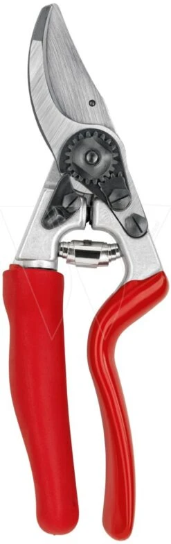 Felco 7 Snoeischaar - 21,0cm 25mm