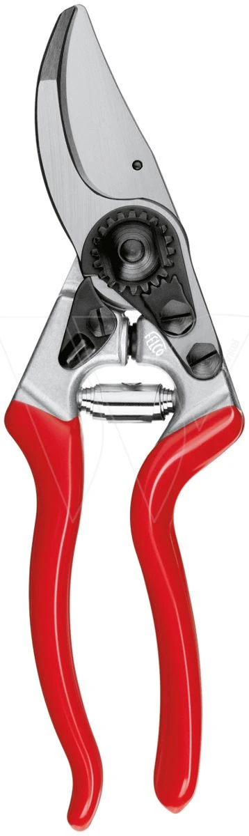 Felco 8 Snoeischaar - 21,0cm 25mm 1 Felco 8 Snoeischaar - 21,0cm 25mm