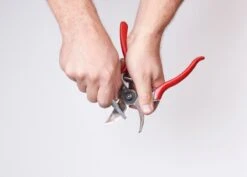 Felco 904 Slijpsteen Met Flesopener -Husqvarna || Gardena Verkoop FELCO2090420 204