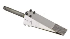 Forstreich Mechanische Velwig Tr 30 Aq