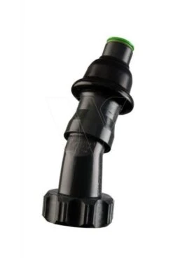 Aspen Fillpartner Autofiller -Husqvarna || Gardena Verkoop Fill 3 Aspen20Fillpartner20520Liter20jerrycan