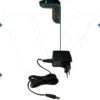 Gardena Smart Set Bewatering Compleet