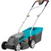 Gardena Accumaaier Powermax™ Li-40/32 No Accu