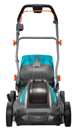 Gardena Accumaaier Powermax™ Li-40/41 No Accu -Husqvarna || Gardena Verkoop GARDENA20Accumaaier20PowerMaxE284A220Li 404120zonder20accu203