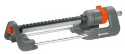 Gardena Classic Zwenksproeier Polo 250