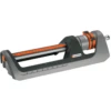 Gardena Premium Zwenksproeier 250
