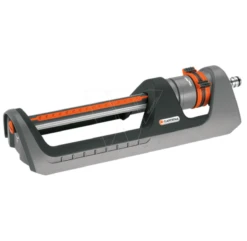 Gardena Premium Zwenksproeier 250