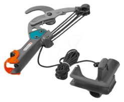 Gardena Combisystem Bypass Boomschaar