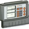 Gardena Classic Besproeiingcomputer 4030