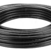 Gardena Aanvoerbuis 1/2'' 13mm 50meter