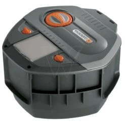 Gardena Verzonken Multi Sproeier Aquacon 350 Aut