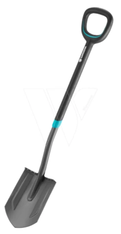 Gardena Ergoline Puntspade
