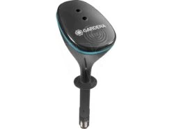 Gardena Smart Set Heggen & Struiken -Husqvarna || Gardena Verkoop Gardena20Smart20System20micro drip 3