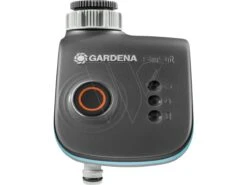 Gardena Smart Set Heggen & Struiken -Husqvarna || Gardena Verkoop Gardena20Smart20System20micro drip 4