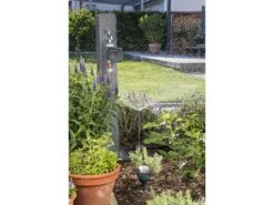 Gardena Smart Set Heggen & Struiken -Husqvarna || Gardena Verkoop Gardena20Smart20System20micro drip 5