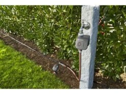 Gardena Smart Set Heggen & Struiken -Husqvarna || Gardena Verkoop Gardena20Smart20System20micro drip 6