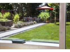 Gardena Smart Set Heggen & Struiken -Husqvarna || Gardena Verkoop Gardena20Smart20System20micro drip 7