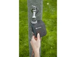 Gardena Smart Set Heggen & Struiken -Husqvarna || Gardena Verkoop Gardena20Smart20System20micro drip 8