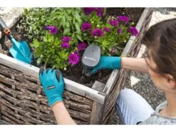 Gardena Smart Set Heggen & Struiken -Husqvarna || Gardena Verkoop Gardena20Smart20System20micro drip 9