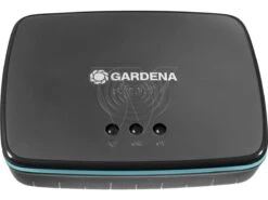 Gardena Smart Watering Set Terras(19105) -Husqvarna || Gardena Verkoop Gardena20Smart20System20micro drip terras balkon202