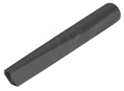 Gardena Stofzuiger Easyclean Zonder Laadstation -Husqvarna || Gardena Verkoop Gardena20accu20buitenstofzuiger20easyclean20li20 2096785370120 209339 2020 204