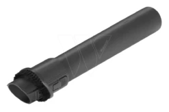 Gardena Stofzuiger Easyclean Zonder Laadstation -Husqvarna || Gardena Verkoop Gardena20accu20buitenstofzuiger20easyclean20li20 2096785370120 209339 2020 205