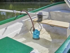 Gardena Accu Dompelpomp 2000/2 P4a Solo 15 Gardena Accu Dompelpomp 2000/2 P4a Solo -Husqvarna || Gardena Verkoop Gardena20accu20dompelpomp202000220li 1820 2096791240120 201748 2020 203