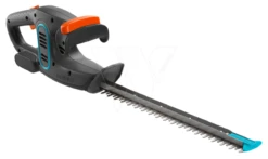 Gardena Accu Heggenschaar Easycut Li-14/40 -Husqvarna || Gardena Verkoop Gardena20accu20heggenschaar20EasyCut20Li 14 4020 2096785420120 209836 2020 203