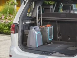 Gardena Hogedrukreiniger Aquclean Li Zonder Accu -Husqvarna || Gardena Verkoop Gardena20accu20hogedrukreiniger20aquaclean20li20406020zonder20accu20 2096785400120 209341 5520 205