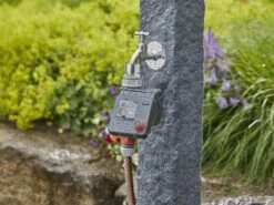 Gardena Besproeiingscomputer Select -Husqvarna || Gardena Verkoop Gardena20besproeiingscomputer20select20 2096792750120 2001891 2020 203