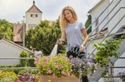 Gardena City Gardening Balkon Broes -Husqvarna || Gardena Verkoop Gardena20city20gardening20Balkon20Broes20 2096790910120 203
