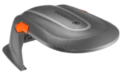 Gardena Garage Voor Sileno City/life 11 Gardena Garage Voor Sileno City/life -Husqvarna || Gardena Verkoop Gardena20garage20voor20Sileno20City Life20 2096793320120 2015020 2020 201