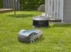 Gardena Garage Voor Sileno City/life 12 Gardena Garage Voor Sileno City/life -Husqvarna || Gardena Verkoop Gardena20garage20voor20Sileno20City Life20 2096793320120 2015020 2020 202