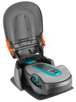 Gardena Garage Voor Sileno City/life 13 Gardena Garage Voor Sileno City/life -Husqvarna || Gardena Verkoop Gardena20garage20voor20Sileno20City Life20 2096793320120 2015020 2020 203