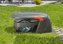 Gardena Garage Voor Sileno City/life 14 Gardena Garage Voor Sileno City/life -Husqvarna || Gardena Verkoop Gardena20garage20voor20Sileno20City Life20 2096793320120 2015020 2020 204