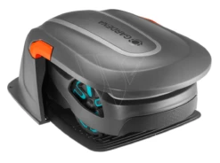 Gardena Garage Voor Sileno City/life 15 Gardena Garage Voor Sileno City/life -Husqvarna || Gardena Verkoop Gardena20garage20voor20Sileno20City Life20 2096793320120 2015020 2020 205